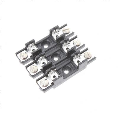 Picture of Fuse Block