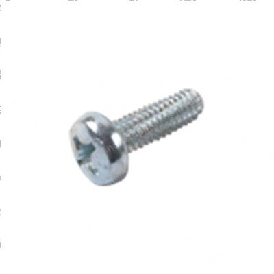 Picture of Screw