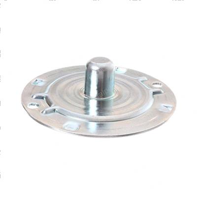 Picture of Frame - C E