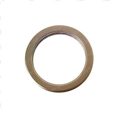 Picture of Bearing