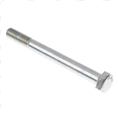 Picture of Axle - Spring