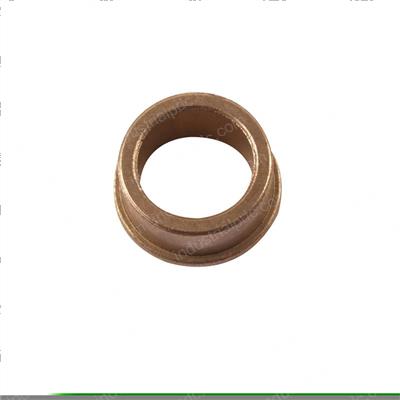 Picture of Bushing - Flange