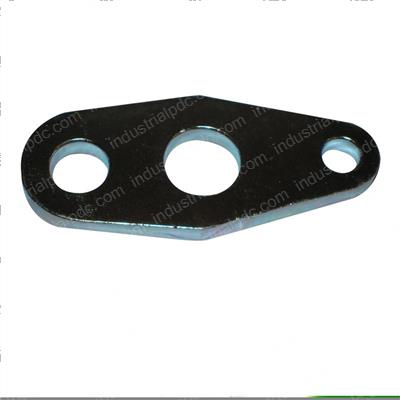 Picture of Arm - Pivot