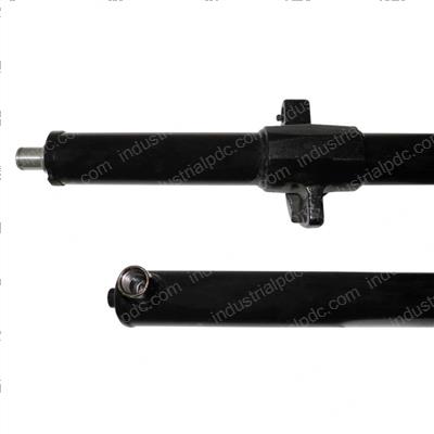 Picture of Cylinder - Main