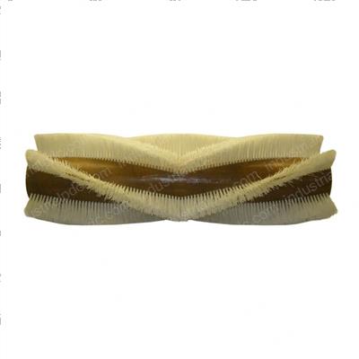 Picture of Broom - 50 in 5 Tr Nylon Patrol