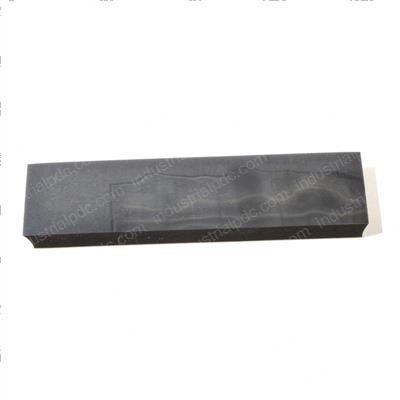 Picture of Rubber