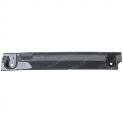 Picture of Cover - Radiator