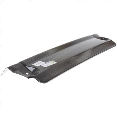 Picture of Cover Assembly - Radiator