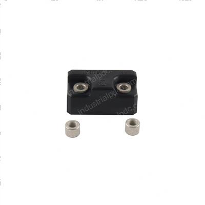 Picture of Snubber Assembly