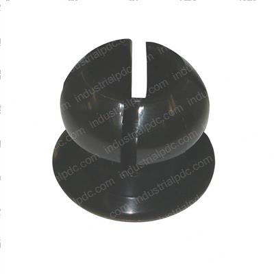 Picture of Cap - Weight