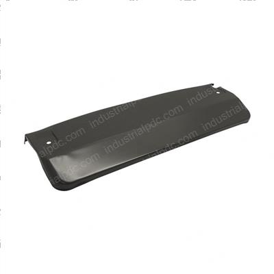 Picture of Cover Sub-Assy- Radi