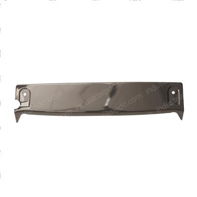 Picture of Cover Sub-Assy- Radi
