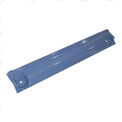 Picture of Cover Radiator