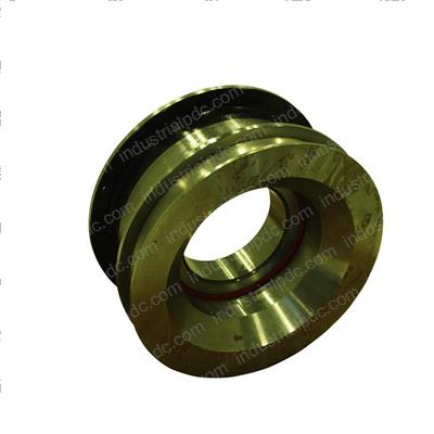 Picture of Sheave Assembly