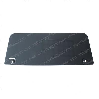 Picture of Cover Rear