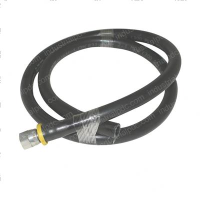 Picture of Hose