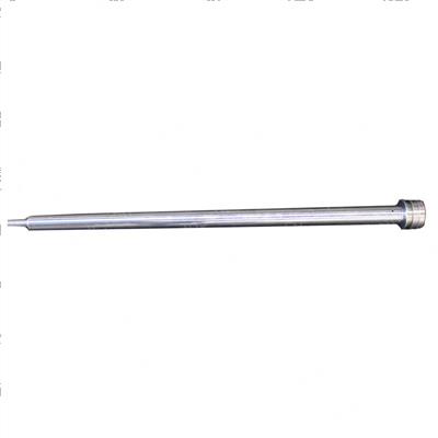 Picture of Cylinder Rod