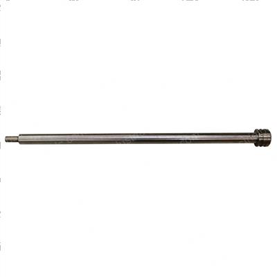 Picture of Cyl Rod Assembly
