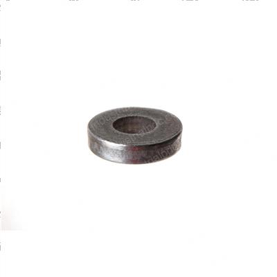 Picture of Washer - 20mmx44mmx9mm