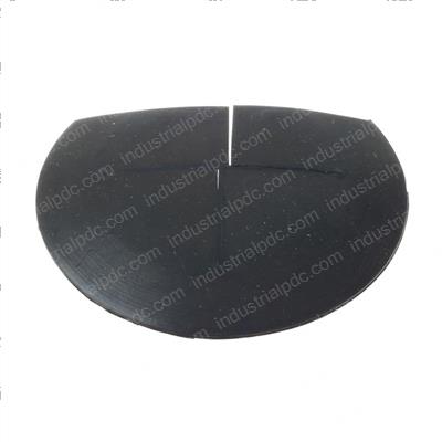 Picture of Grommet