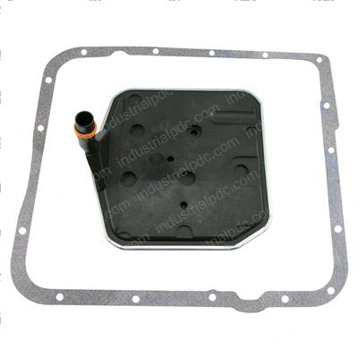 Picture of Filter - Transmission