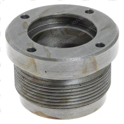 Picture of Gland - Cylinder