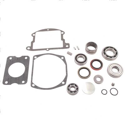 Picture of Repair Kit - Drive Unit