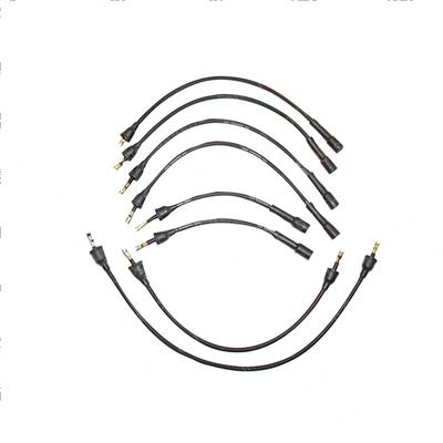 Picture of Wire Kit - Ignition
