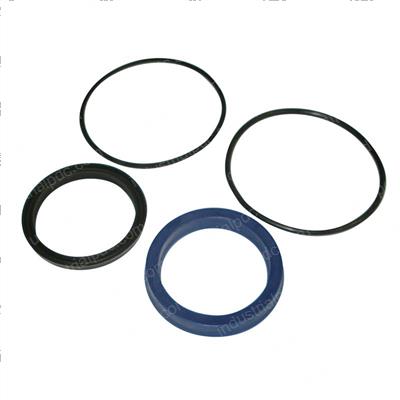 Picture of Repair Kit - Seal
