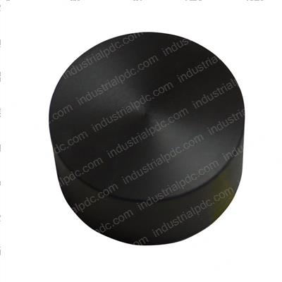 Picture of Plug - Wear