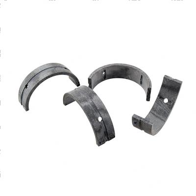 Picture of Bushing - Trunnion