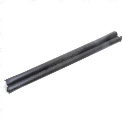 Picture of Hose - Synflex 3/8 in Twin