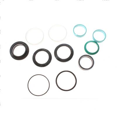 Picture of Seal Kit - Carriage