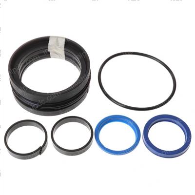 Picture of Seal Kit