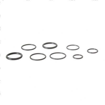 Picture of Seal Kit - Single Section