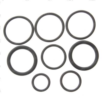 Picture of Seal Kit - Lift Section Valve