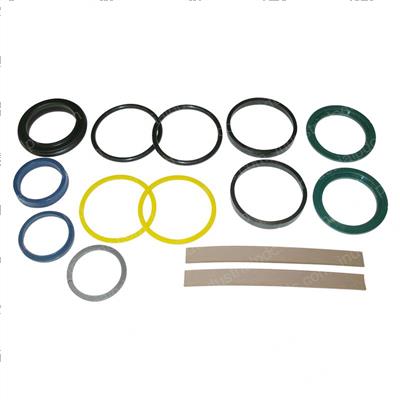 Picture of Repair Kit - Seal