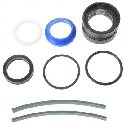 Picture of Seal Kit - Stabilizer Cylinder