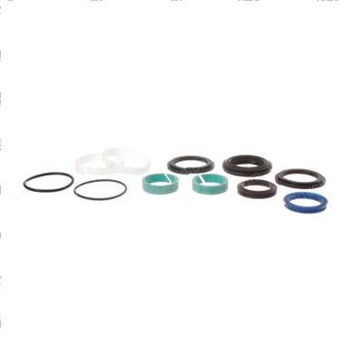 Picture of Seal Kit - Carriage Cylinder