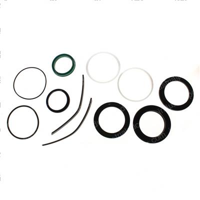 Picture of Seal Kit - Hydraulic Cylinder