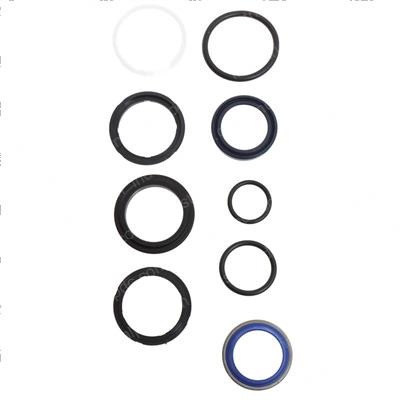 Picture of Seal - Kit Hydr. Cyl