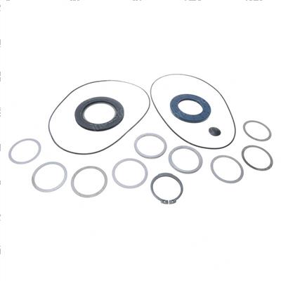 Picture of Seal Kit