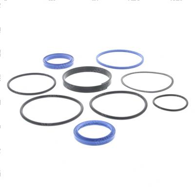 Picture of Seal Kit
