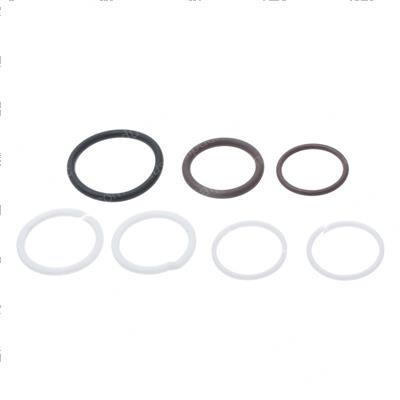 Picture of Seal Kit