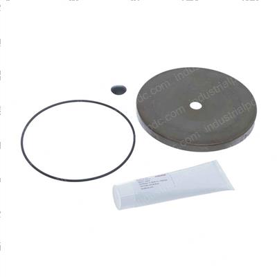 Picture of Cover Plate