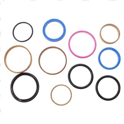 Picture of Seal Kit