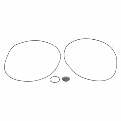 Picture of Seal Kit