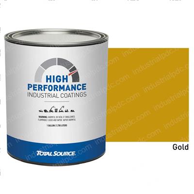 Picture of Paint - Gold Gallon