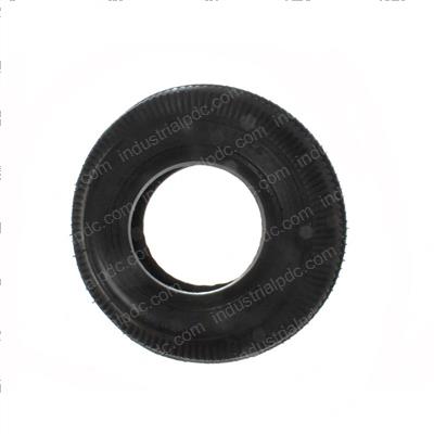 Picture of Tire 410/350-6 Nhs 4 Ply