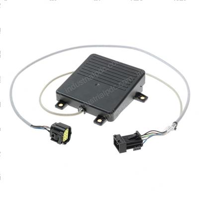 Picture of Cable Harness Assy.